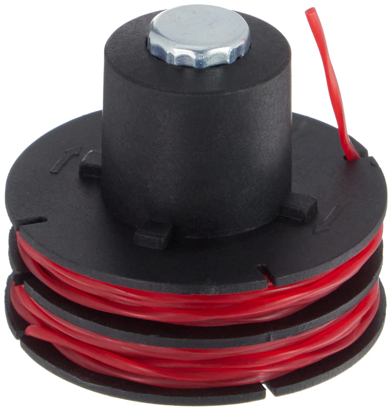 al-ko-bobine-de-fil-pour-coupe-bordures-gte-350-450-550 image 1