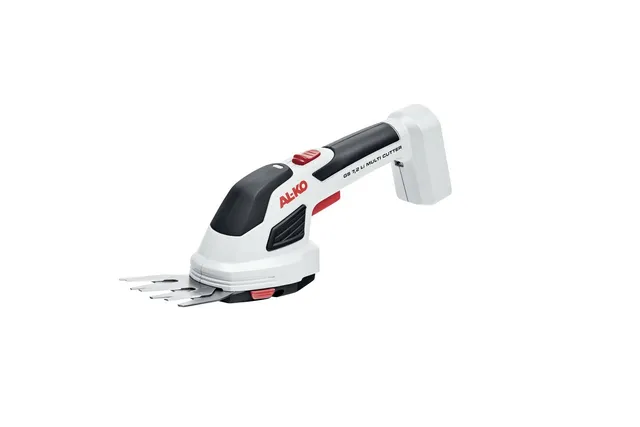 al-ko-gs-7-2-li-multicutter-coupe-bordure-et-arbustes-sans-fil image 1