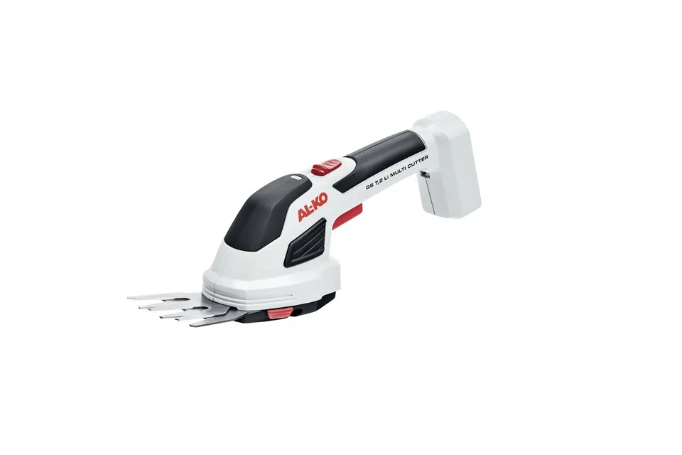 al-ko-gs-7-2-li-multicutter-coupe-bordure-et-arbustes-sans-fil image 1