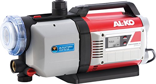 al-ko-hwa-6000-5-premium-surpresseur-automatique image 4