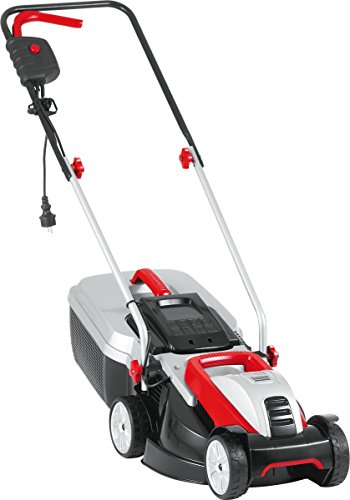 al-ko-tondeuse-gazon-lectrique-pouss-e-3-22-se-classic-1000-w-32-cm image 5