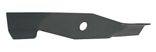 al-ko-e-comfort-lame-de-rechange-pour-tondeuse-34-cm image 2