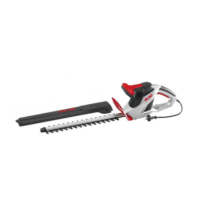 al-ko-ht-440-basic-cut-taille-haie-lectrique-440-w-44-cm image 1