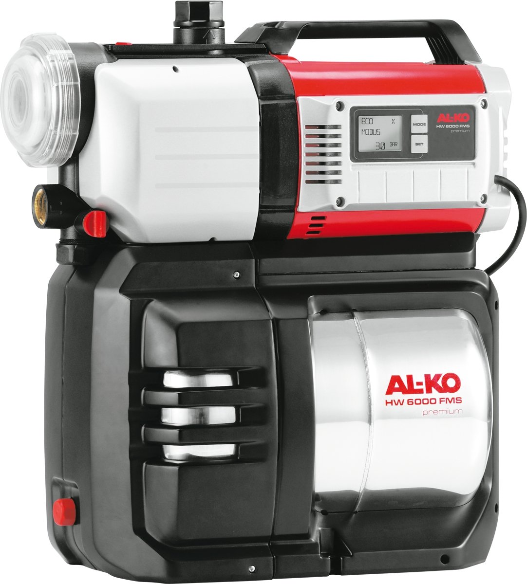 al-ko-hw-6000-fms-premium-surpresseur-1400w-6-bars-6000-l-h image 1