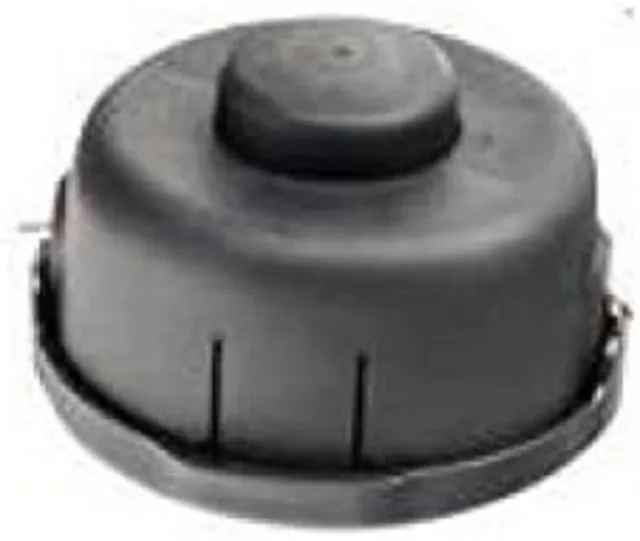 al-ko-bobine-de-fil-lot-de-2-pour-bca-4030-bca-36-li image 1