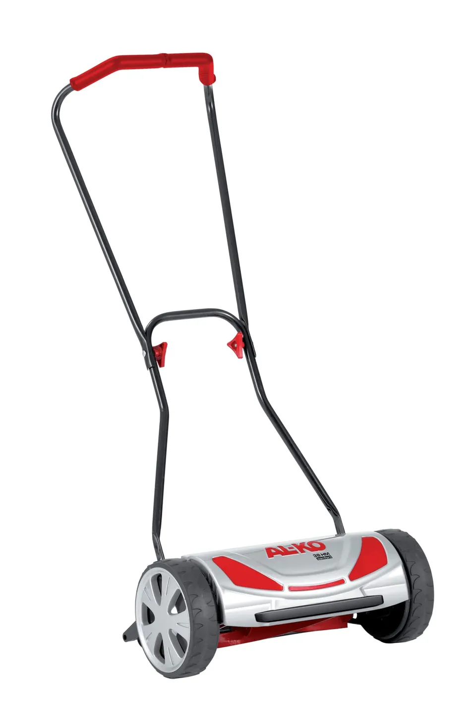 al-ko-tondeuse-h-lico-dale-manuelle-soft-touch-38-hm-comfort-38-cm image 1