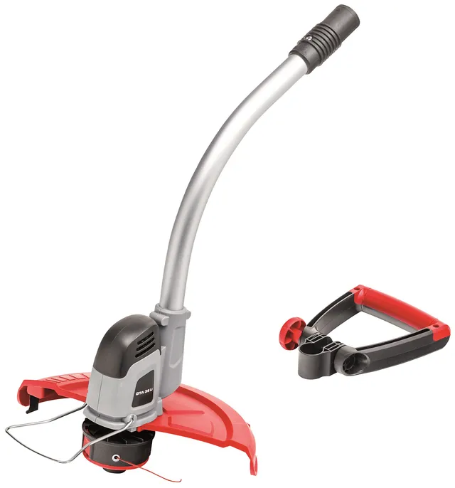 al-ko-gta-4030-coupe-bordures-36v-pour-energyflex-mt-40-li image 1