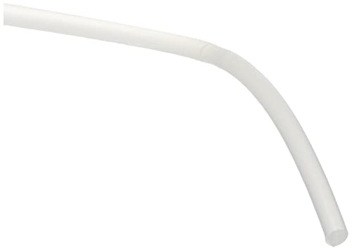 al-ko-bobine-de-fil-de-rechange-pour-coupe-bordures-bc-1200-e image 8