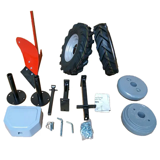 pubert-kit-labour-400x8-pour-motoculteur-vario image 1