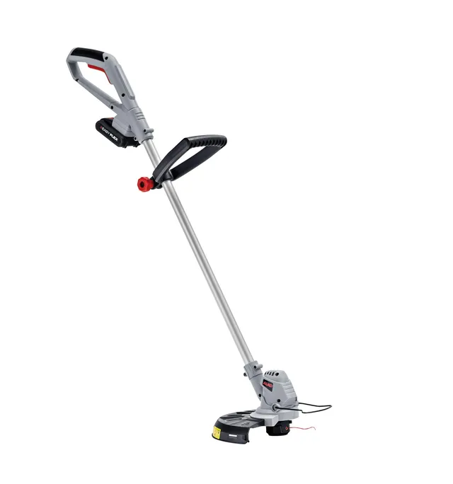 al-ko-gt-2000-easyflex-set-coupe-bordures-sans-fil-20v image 1