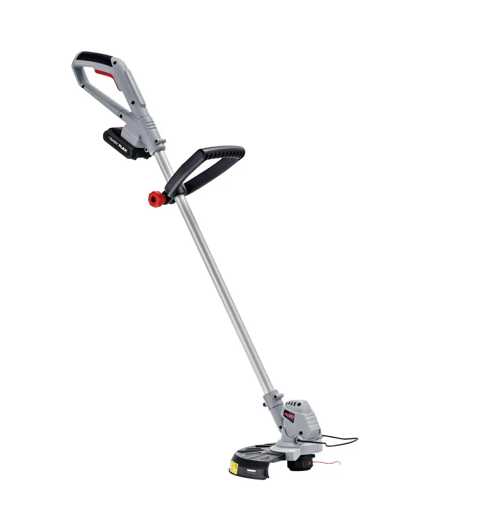 al-ko-gt-2000-easyflex-set-coupe-bordures-sans-fil-20v image 1