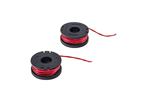 al-ko-bobine-de-fil-gt-2000-lot-de-2-1-65-mm image 2