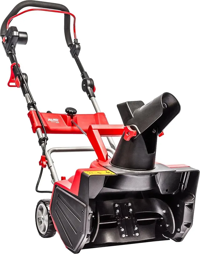 al-ko-snowline-46-e-fraise-neige-lectrique-2000-w-46-cm image 1