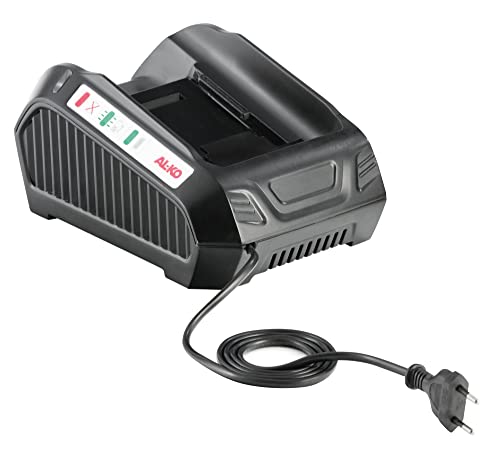 al-ko-chargeur-c-130-36v-pour-batteries-energyflex image 3