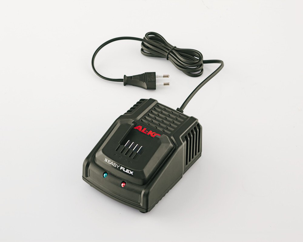 al-ko-gt-2025-easyflex-coupe-bordures-batterie-20v-25-cm-set image 3