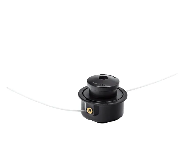 al-ko-bobine-de-fil-pour-d-broussailleuses-bc-260-l-225 image 1