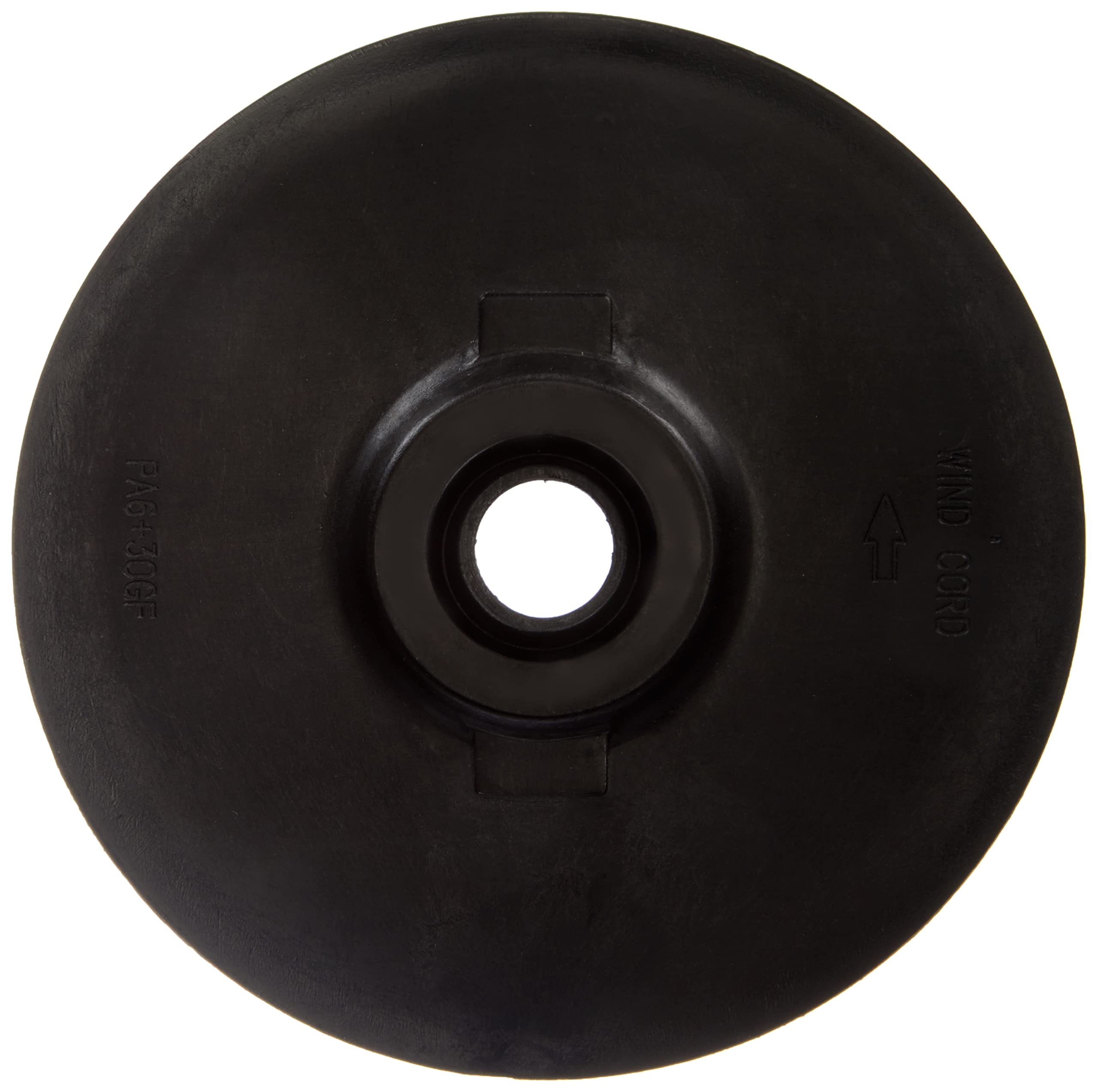 al-ko-bobine-de-fil-de-rechange-pour-coupe-bordures-bc-1200-e image 3