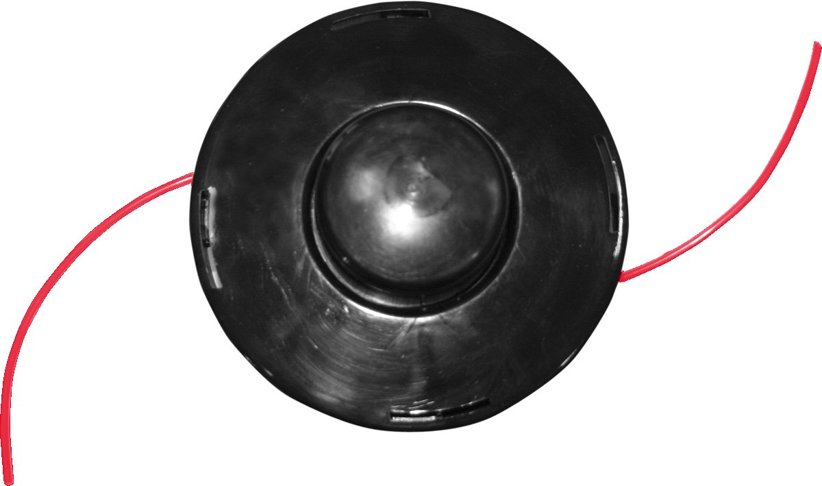 al-ko-bobine-de-fil-de-rechange-pour-bc-260-b-410-4125-4535 image 1