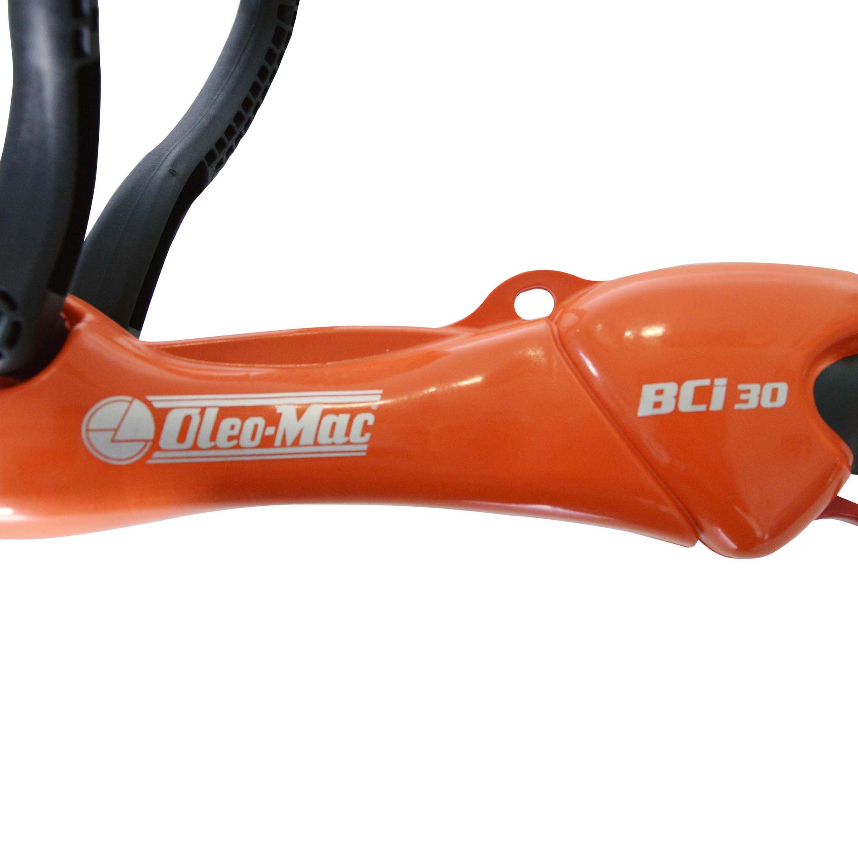 oleo-mac-bci-30-d-broussailleuse-batterie-40v image 5