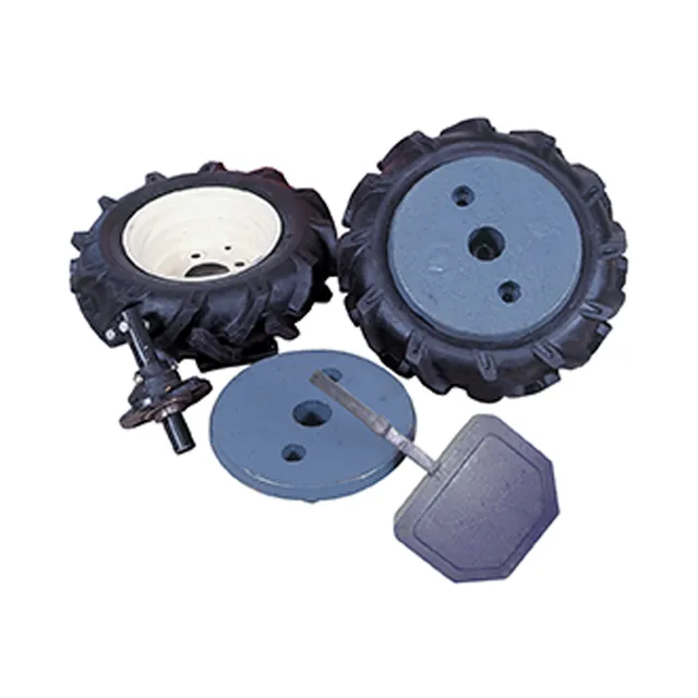 pubert-kit-traction-roues-500x10-masses-pour-quatro-junior image 1
