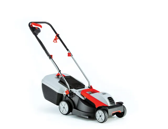 al-ko-classic-3-82-se-tondeuse-lectrique-38-cm image 1
