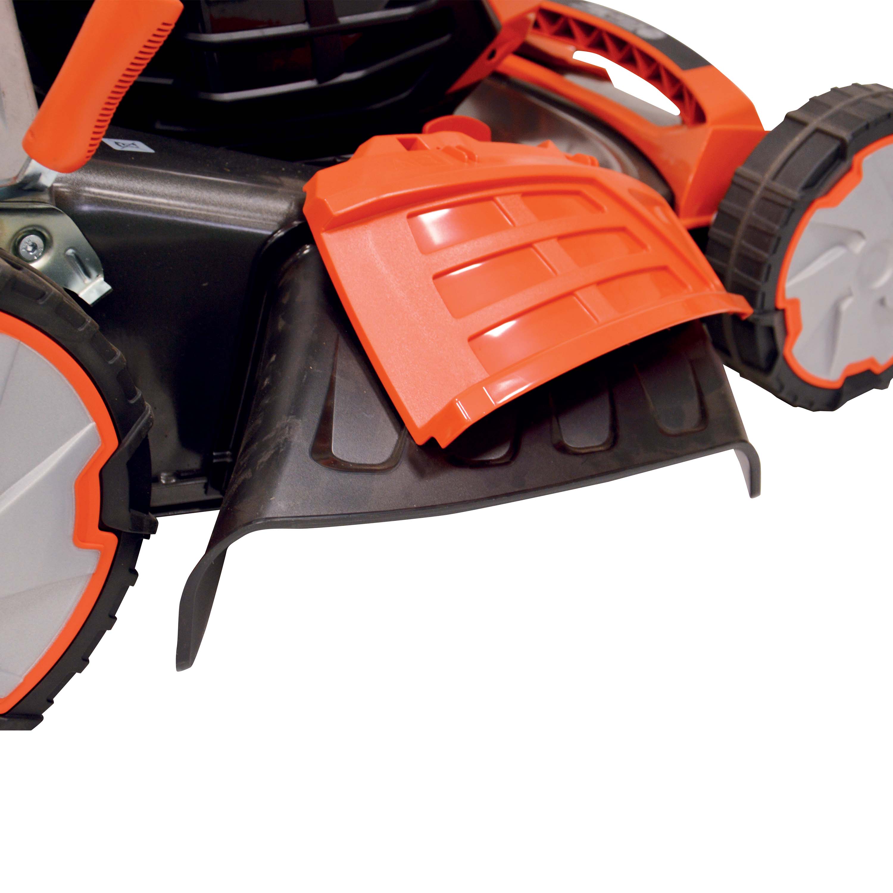 oleo-mac-gi-548-p-kit-tondeuse-batterie-56v-8ah-pro image 4