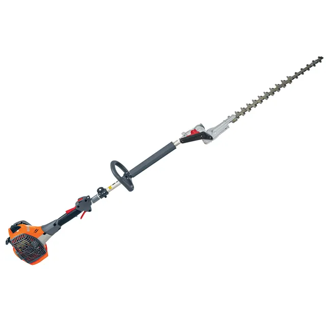 oleo-mac-bc-241-hc-taille-haie-sur-perche-thermique-1-80-m image 1