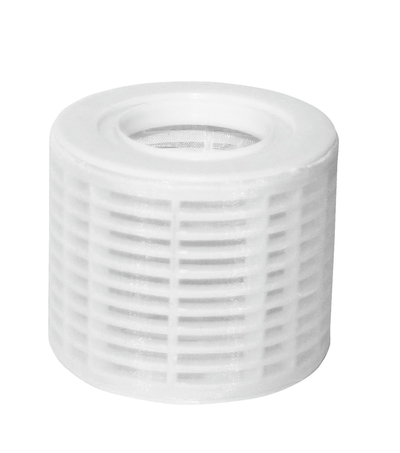 al-ko-112549-cartouche-de-filtre-plastique-pour-pompes-jet-hw-hwa-f image 1
