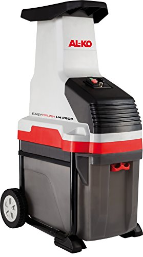 al-ko-lh-2800-easy-crush-broyeur-lectrique-rouleaux-2800-w image 5