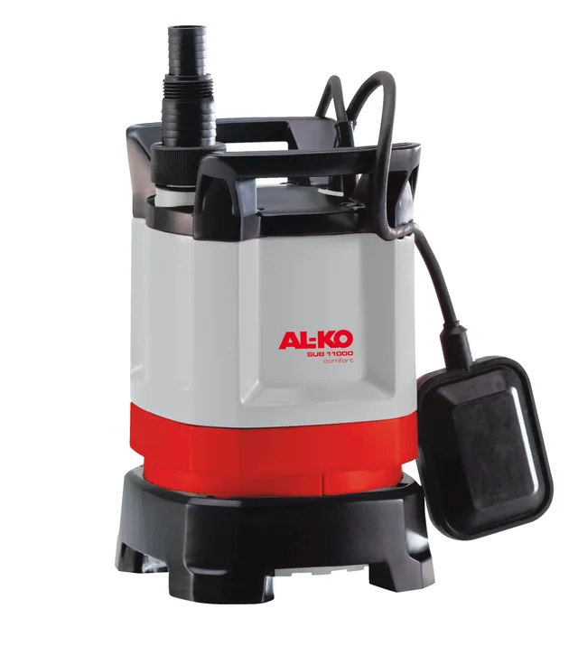 al-ko-sub-11000-pompe-immerg-e-520w-9000-l-h image 1