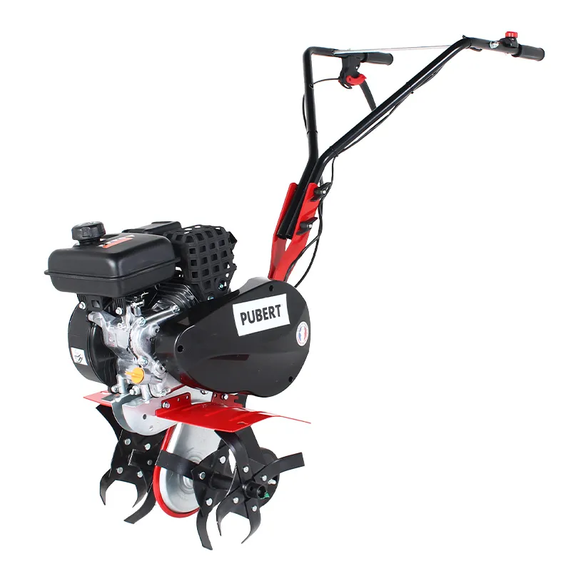 pubert-uno-20p-motobineuse-petit-budget image 1