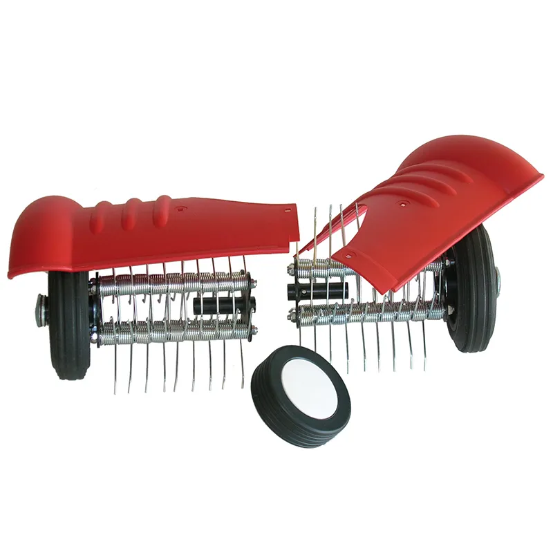 pubert-kit-mousseur-pour-motobineuse-gazon image 1
