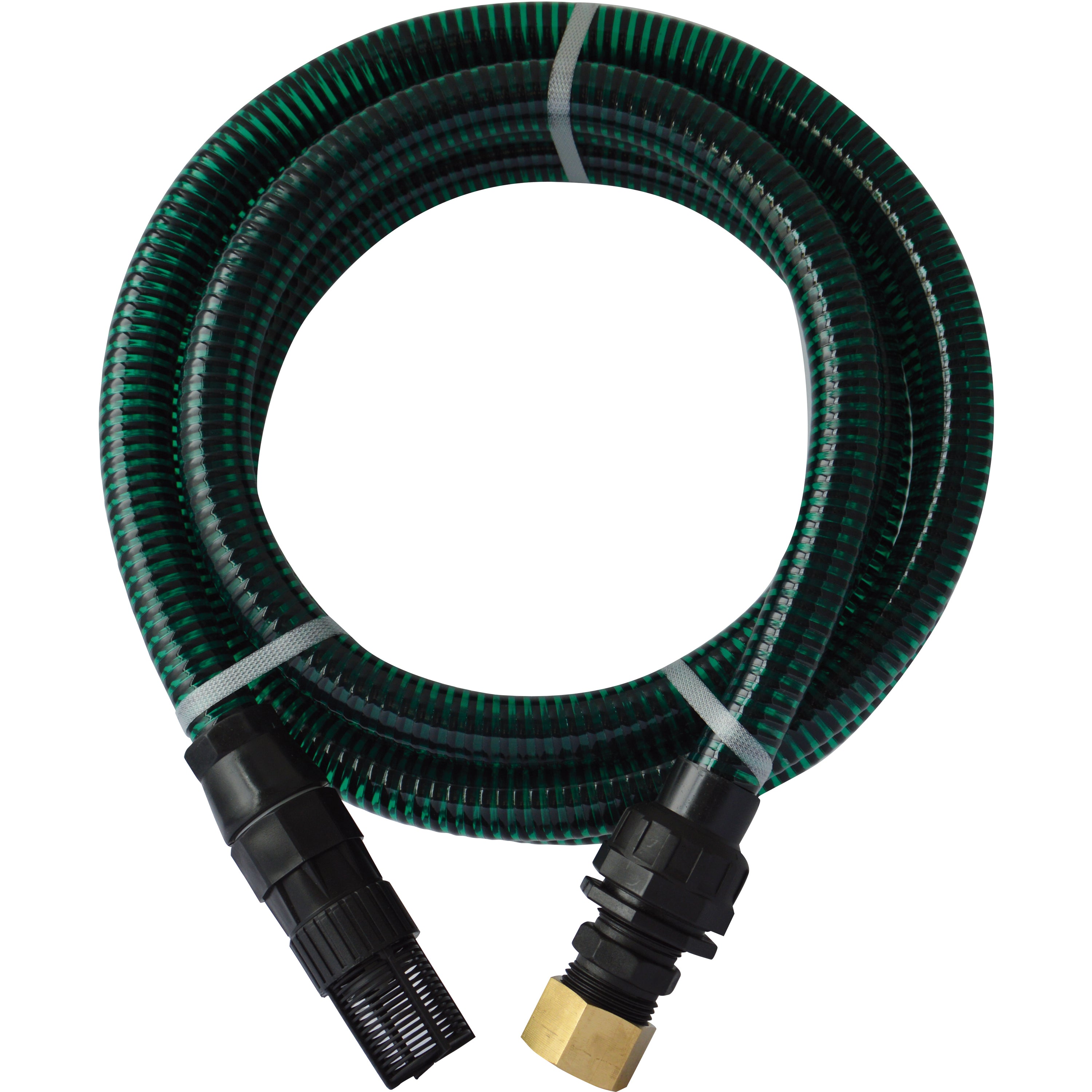 oleo-mac-wp-300-pompe-eau image 4