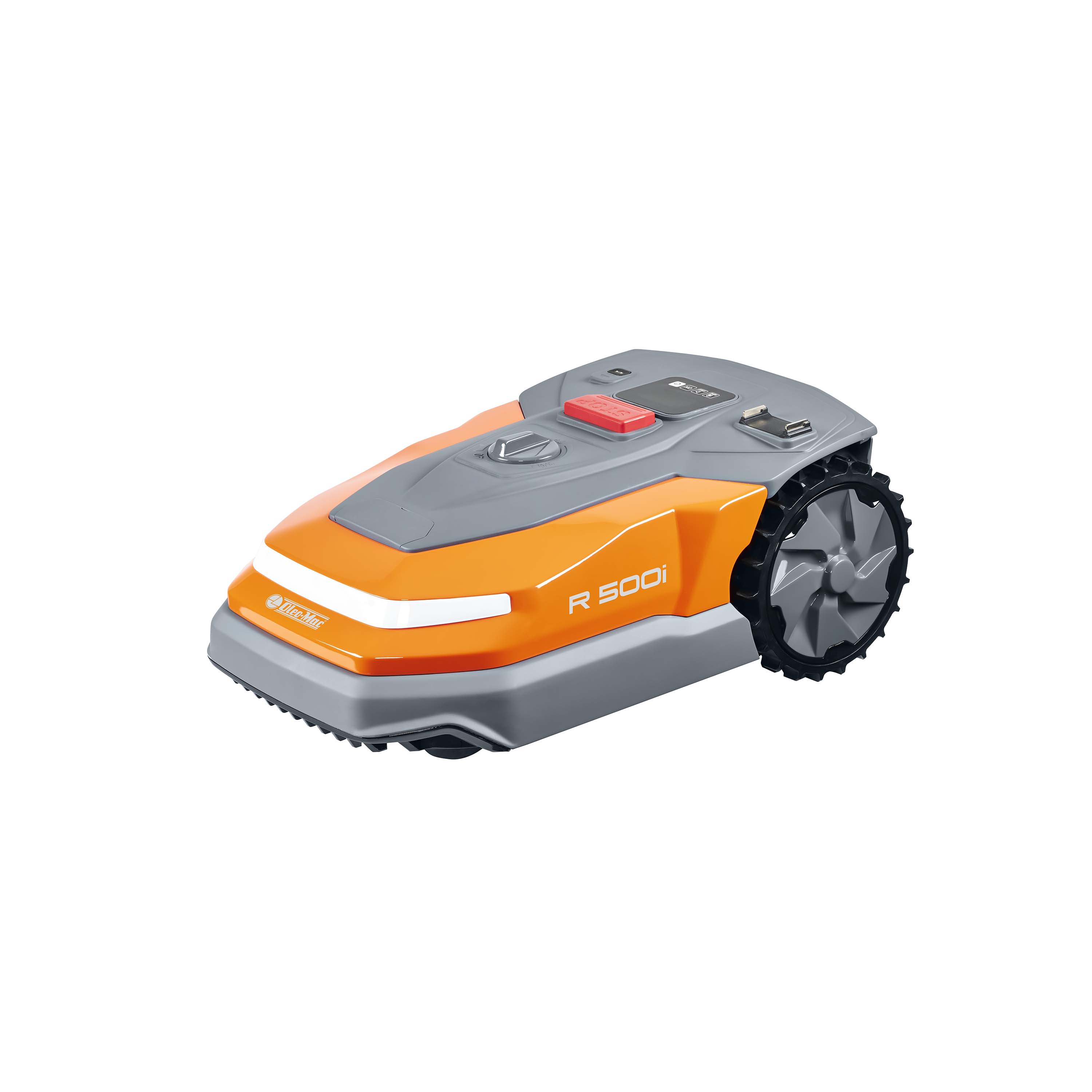 oleo-mac-r500i-robot-de-tonte-500-m image 3