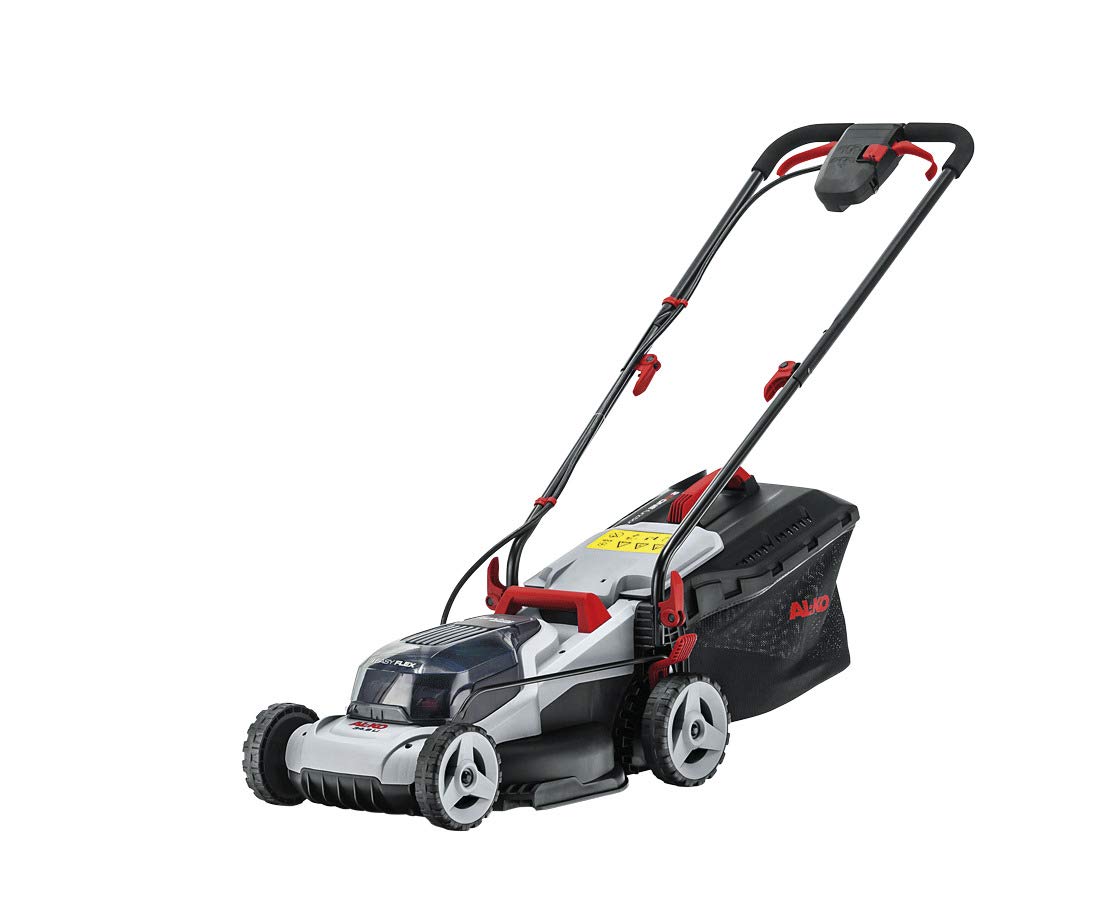 al-ko-tondeuse-batterie-34-8-li-easyflex-34-cm image 2