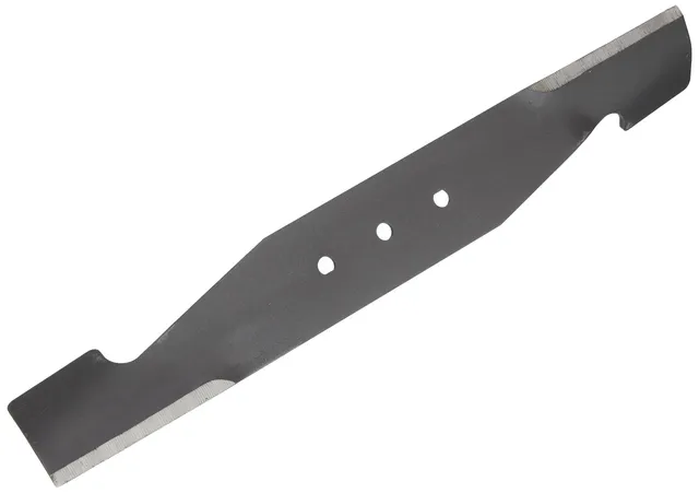al-ko-lame-de-rechange-3-82-se-comfort-tondeuse-38-cm image 1