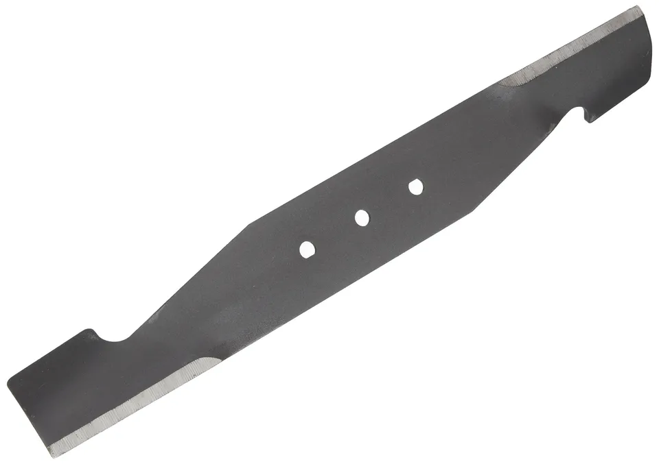 al-ko-lame-de-rechange-3-82-se-comfort-tondeuse-38-cm image 1