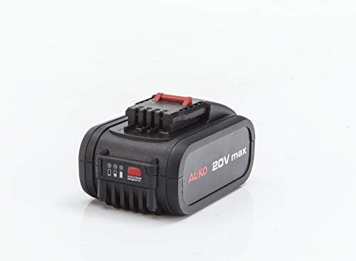 al-ko-b-100-li-easyflex-batterie-20v-5-0-ah-90-wh image 4