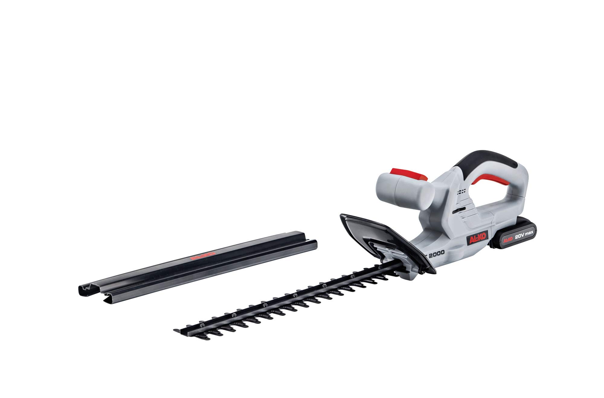 al-ko-ht-2000-easyflex-set-taille-haies-sans-fil-20v-45-cm image 1