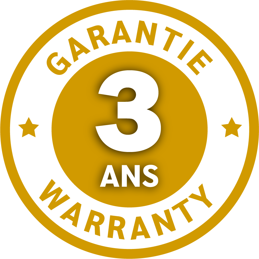 pubert-aro-pro-55p-c3-motoculteur-transformable-2-vitesses-avant image 4