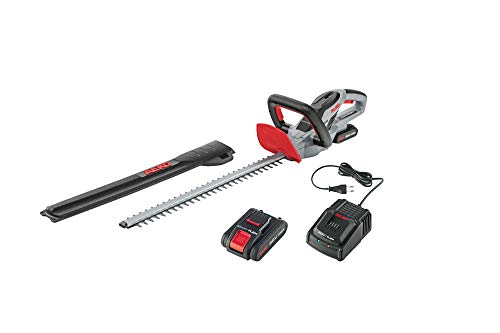 al-ko-ht-2050-easyflex-set-taille-haies-batterie-51-cm image 5