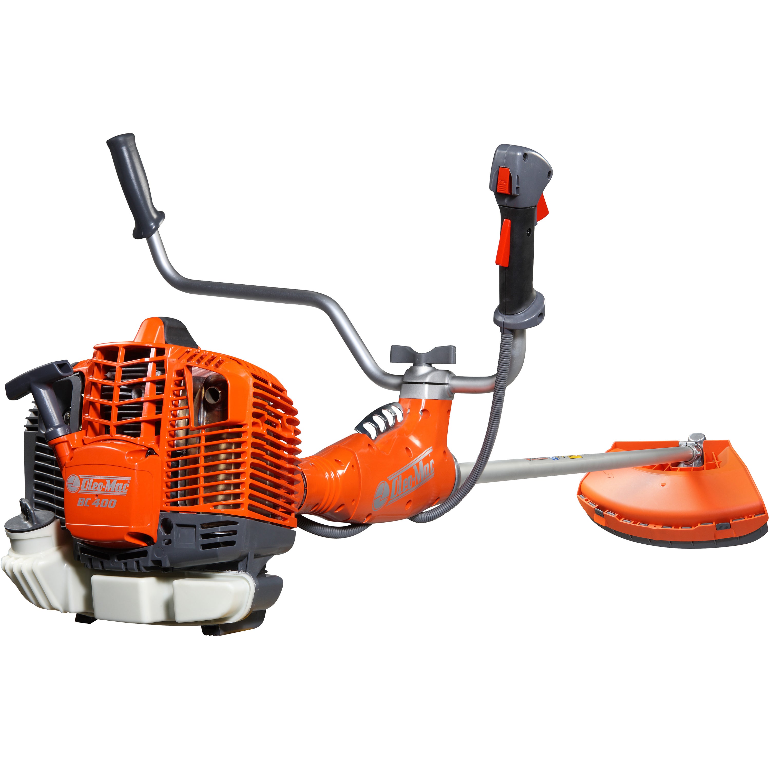 oleo-mac-bc-400-t-d-broussailleuse-professionnelle image 3