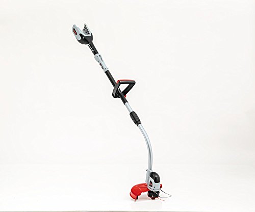 al-ko-gta-4030-coupe-bordures-36v-pour-energyflex-mt-40-li image 7