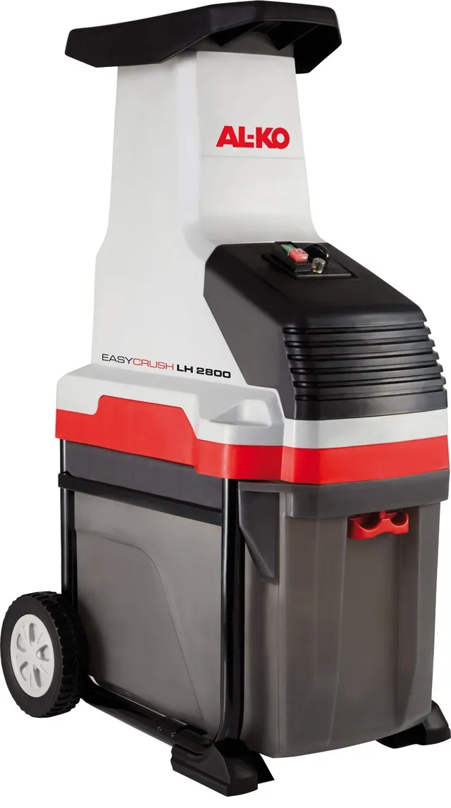 al-ko-lh-2800-easy-crush-broyeur-lectrique-rouleaux-2800-w image 1