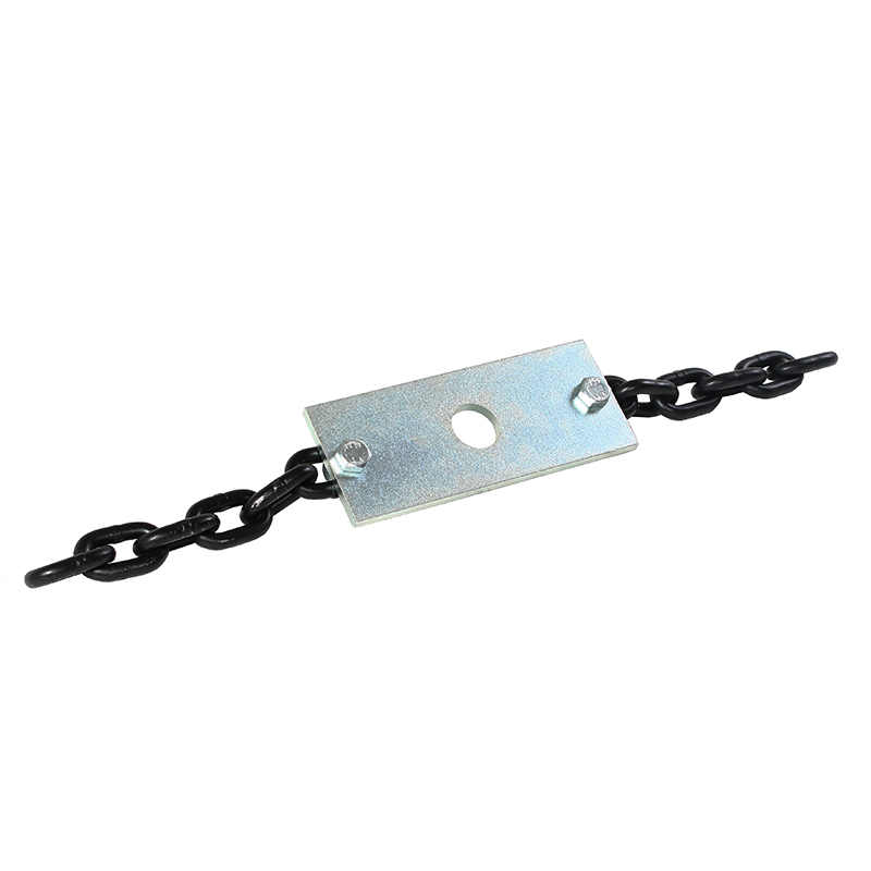 pubert-kit-chaine-toundra-kit-d-broussaillage-terrains-difficiles image 1