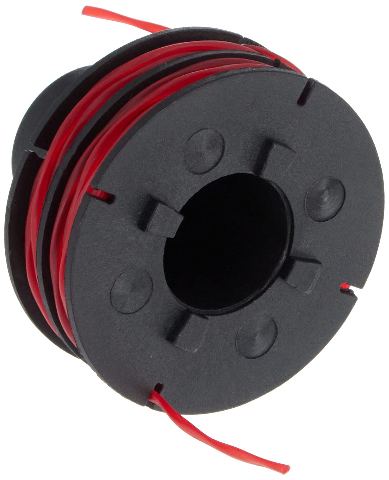 al-ko-bobine-de-fil-pour-coupe-bordures-gte-350-450-550 image 2