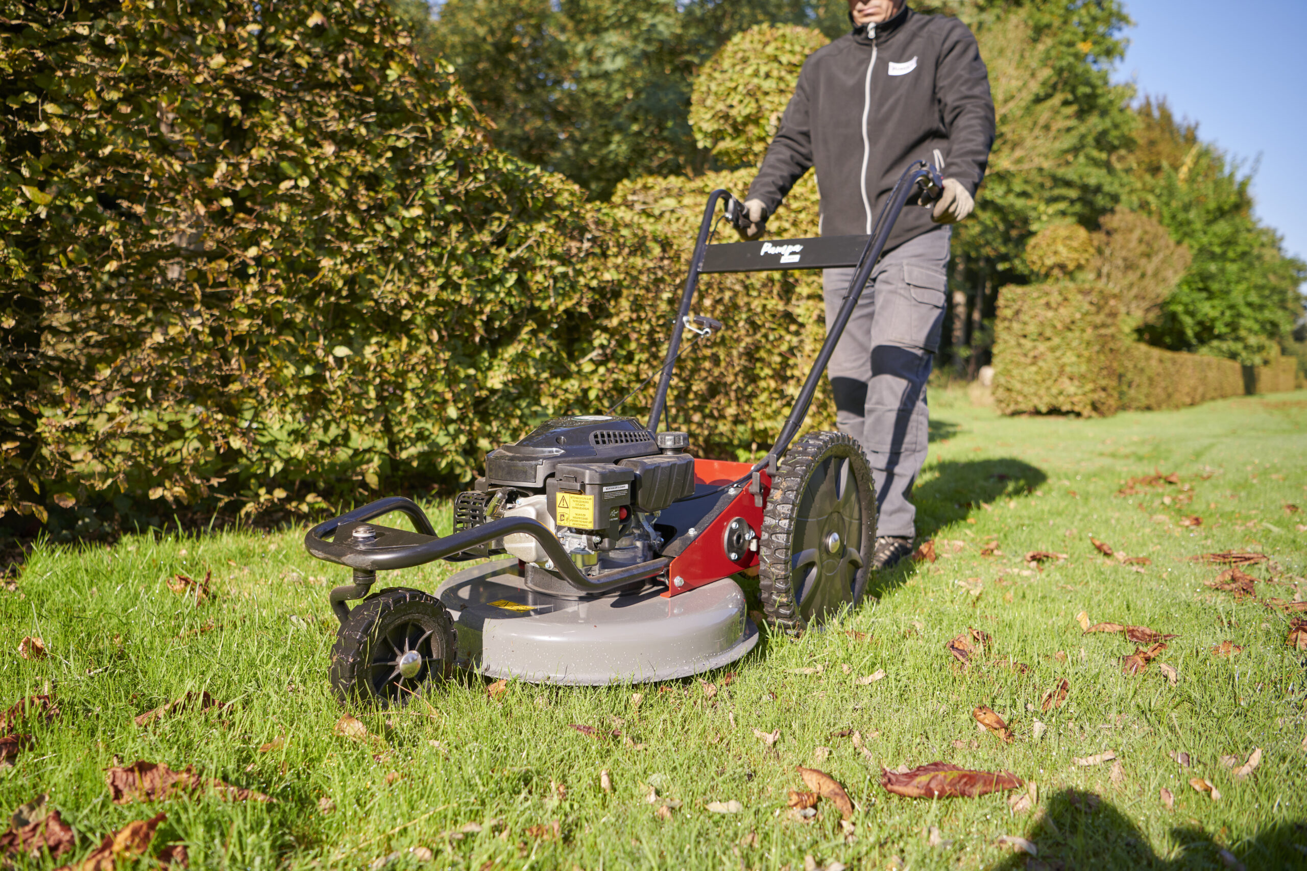 pubert-pampa-tondeuse-d-broussailleuse-mulching image 3