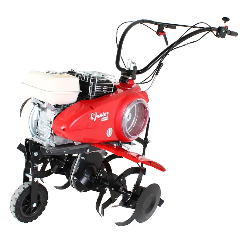 pubert-quatro-junior-60h-motoculteur-transformable-professionnel image 1