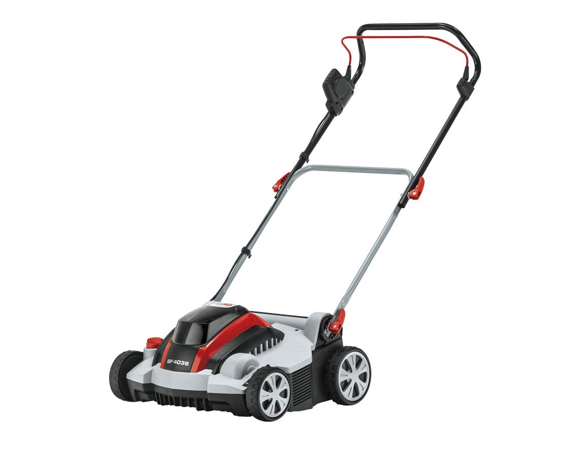 al-ko-sf-4036-li-energyflex-scarificateur-sans-fil-36v image 5