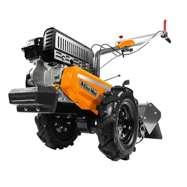 oleo-mac-rc-350-k-rotobineuse-50-cm image 1